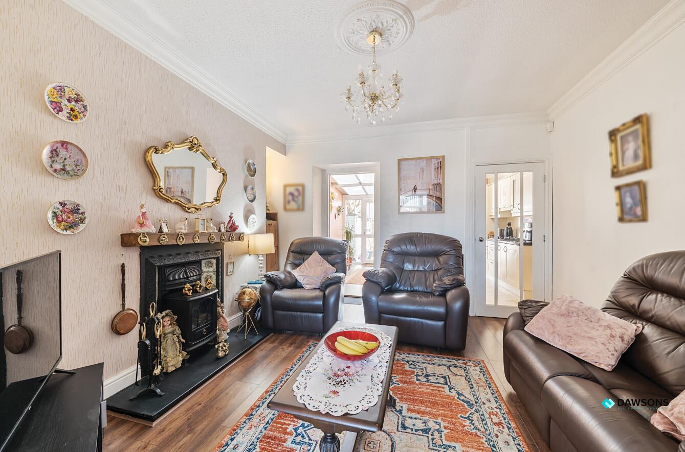 West Street, Gorseinon, Swansea, SA4 4AF